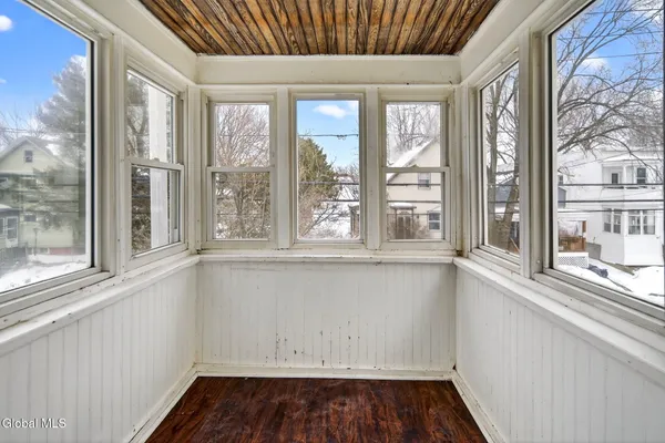 $239,999 | 514 Morris Street, Albany, NY 12208