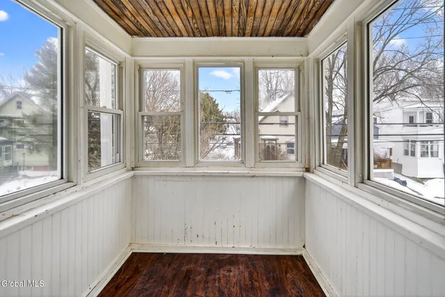 $259,900 | 514 Morris Street, Albany, NY 12208