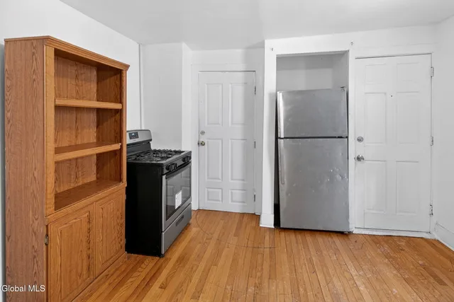 $259,900 | 514 Morris Street, Albany, NY 12208