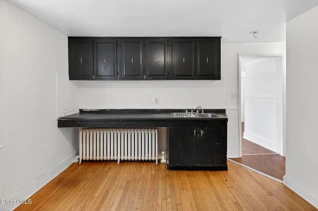 $259,900 | 514 Morris Street, Albany, NY 12208