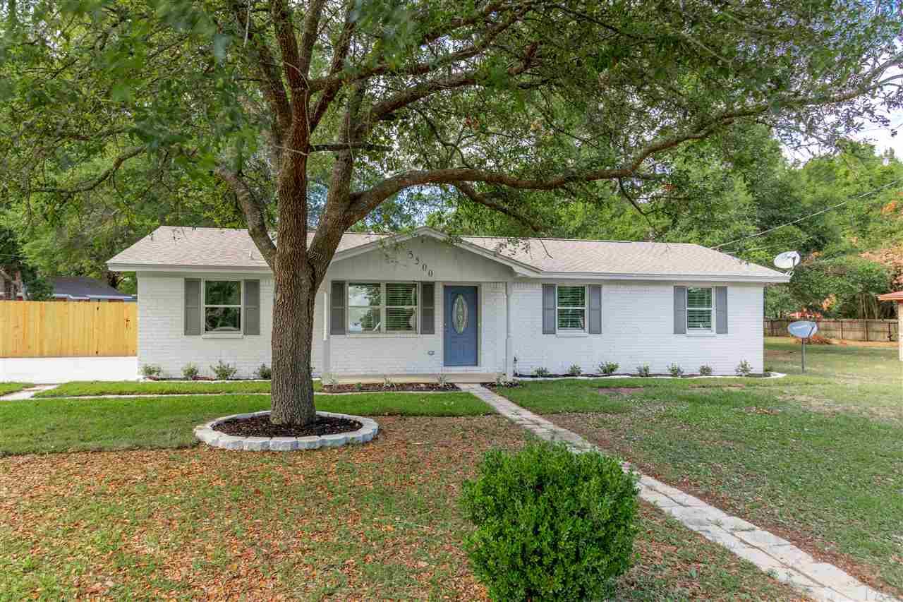 5500 Cyanamid Road Milton, FL 32583 - Photo 1 of 38