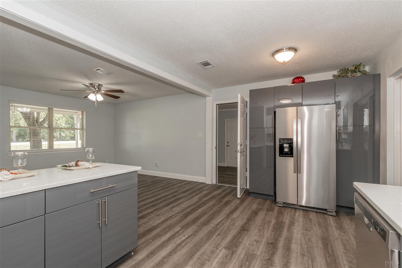 5500 Cyanamid Road Milton, FL 32583 - Photo 11 of 38