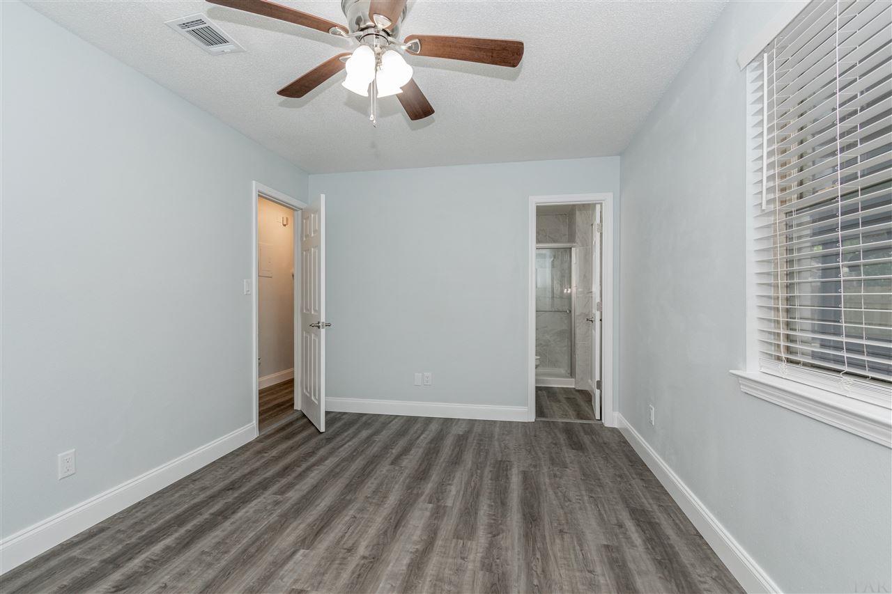 5500 Cyanamid Road Milton, FL 32583 - Photo 23 of 38