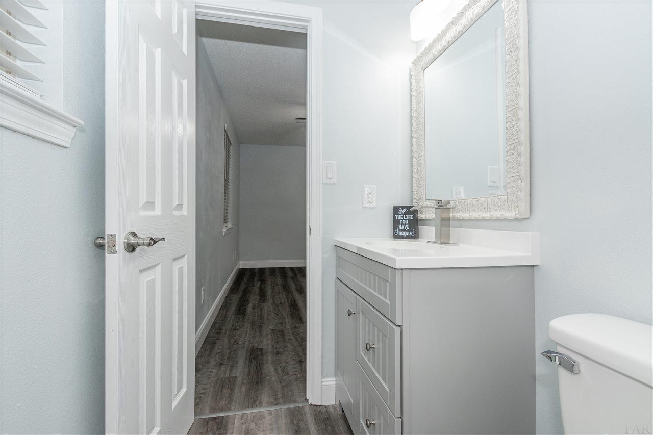 5500 Cyanamid Road Milton, FL 32583 - Photo 27 of 38