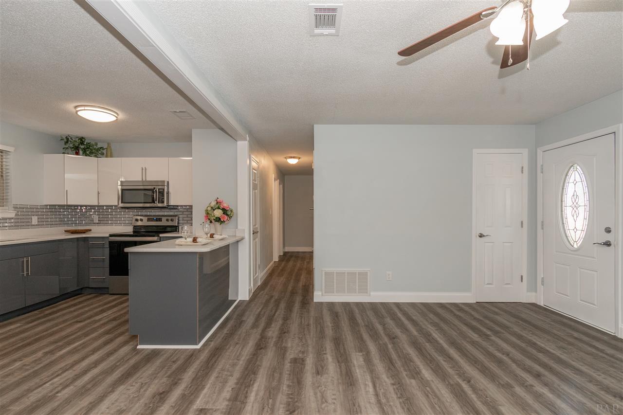 5500 Cyanamid Road Milton, FL 32583 - Photo 7 of 38