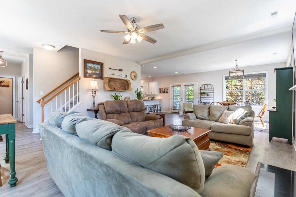 605 Wildey Road Seaford, VA 23696 - Photo 14 of 58 Gallery Image 14