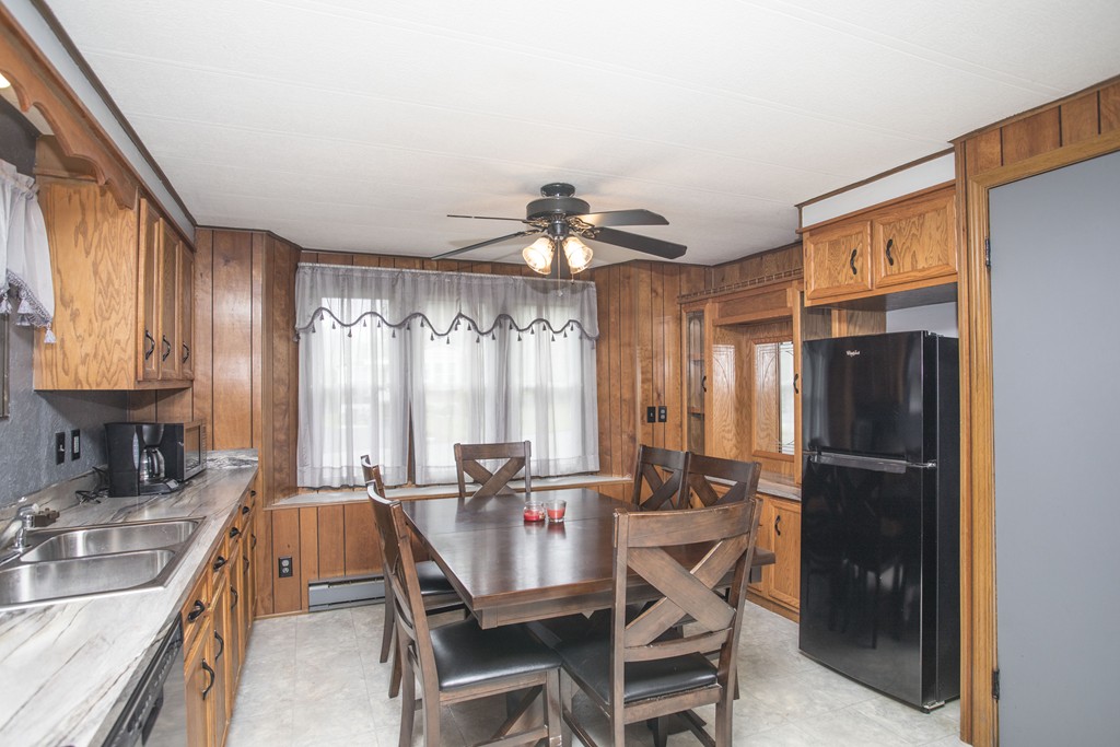 155 Easy Street Raynham, MA 02767 - Photo 29 of 29 Gallery Image 29