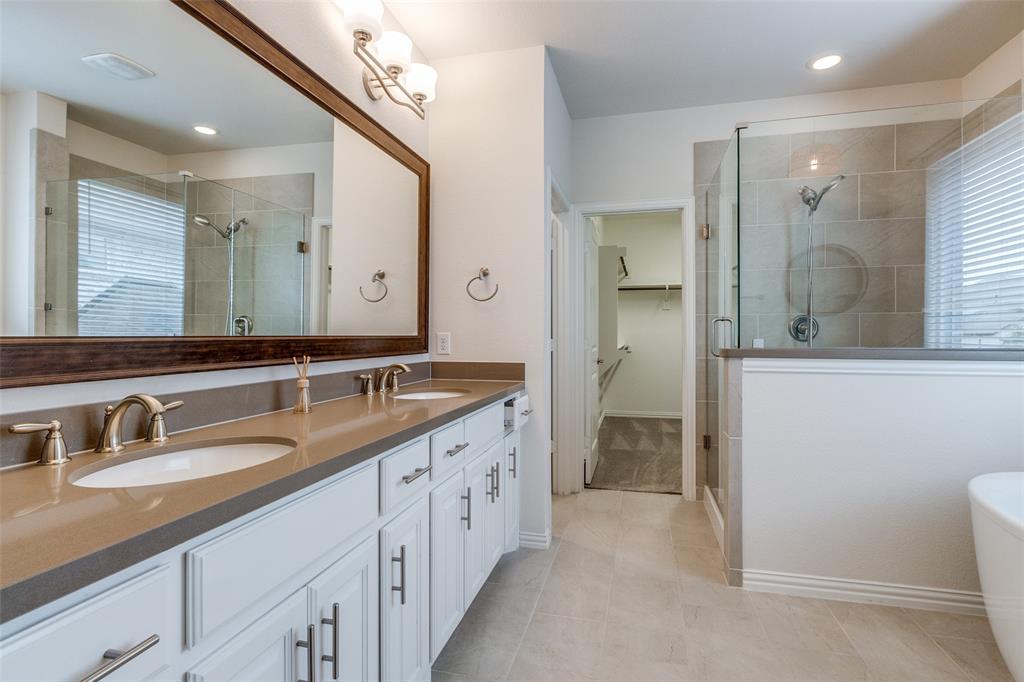 8026 Copper Way Dallas, TX 75252 - Photo 8 of 15