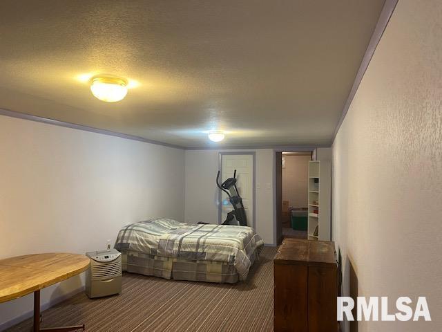 13619 138th Street West Taylor Ridge, IL 61284 - Photo 15 of 20