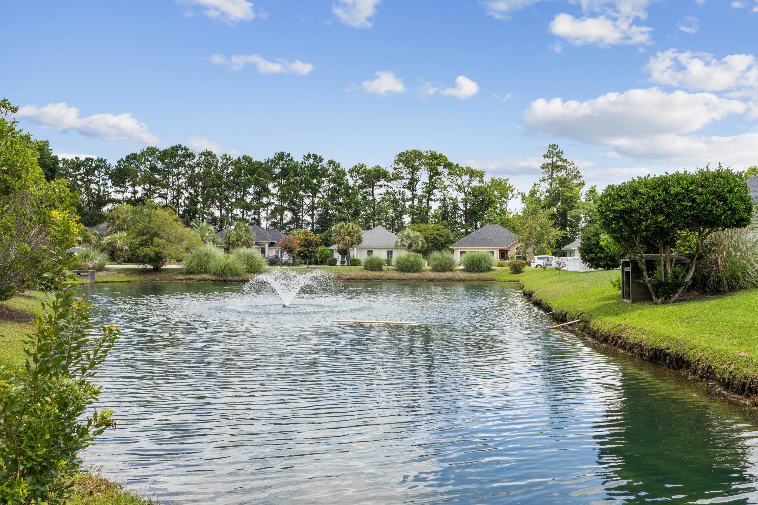 9805 Simonton Court Murrells Inlet, SC 29576 - Photo 48 of 48