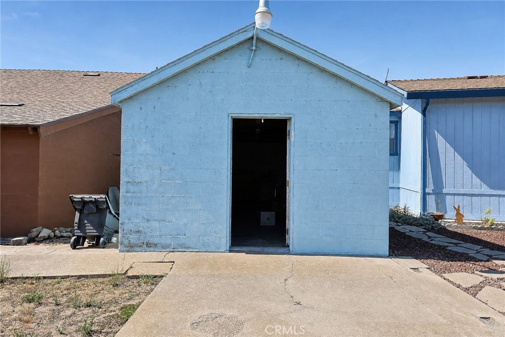 3519 Oakdale Road Winton, CA 95388 - Photo 43 of 75