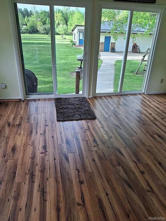 11090 Baldwin Road Chesaning, MI 48616 - Photo 7 of 22