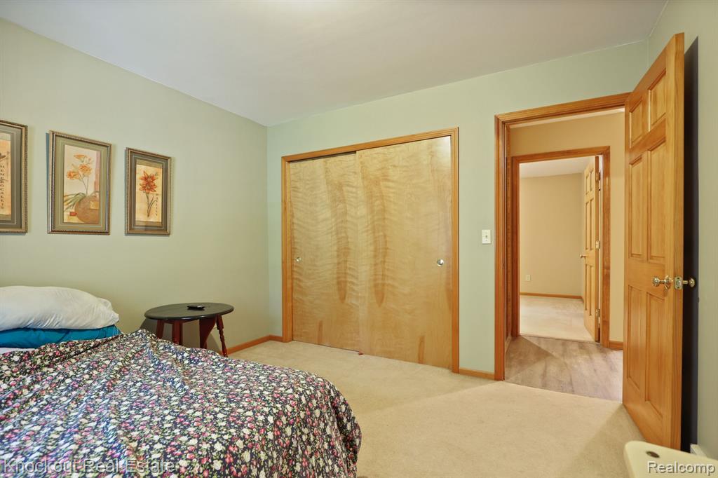 3901 Hanes Road Vassar, MI 48768 - Photo 34 of 71