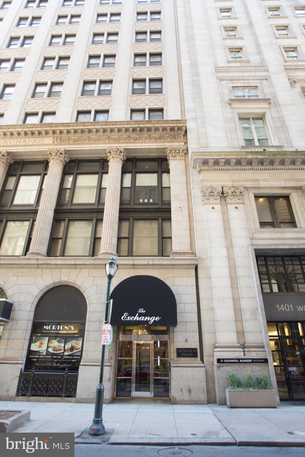 1411-1 Walnut St Unit 310  