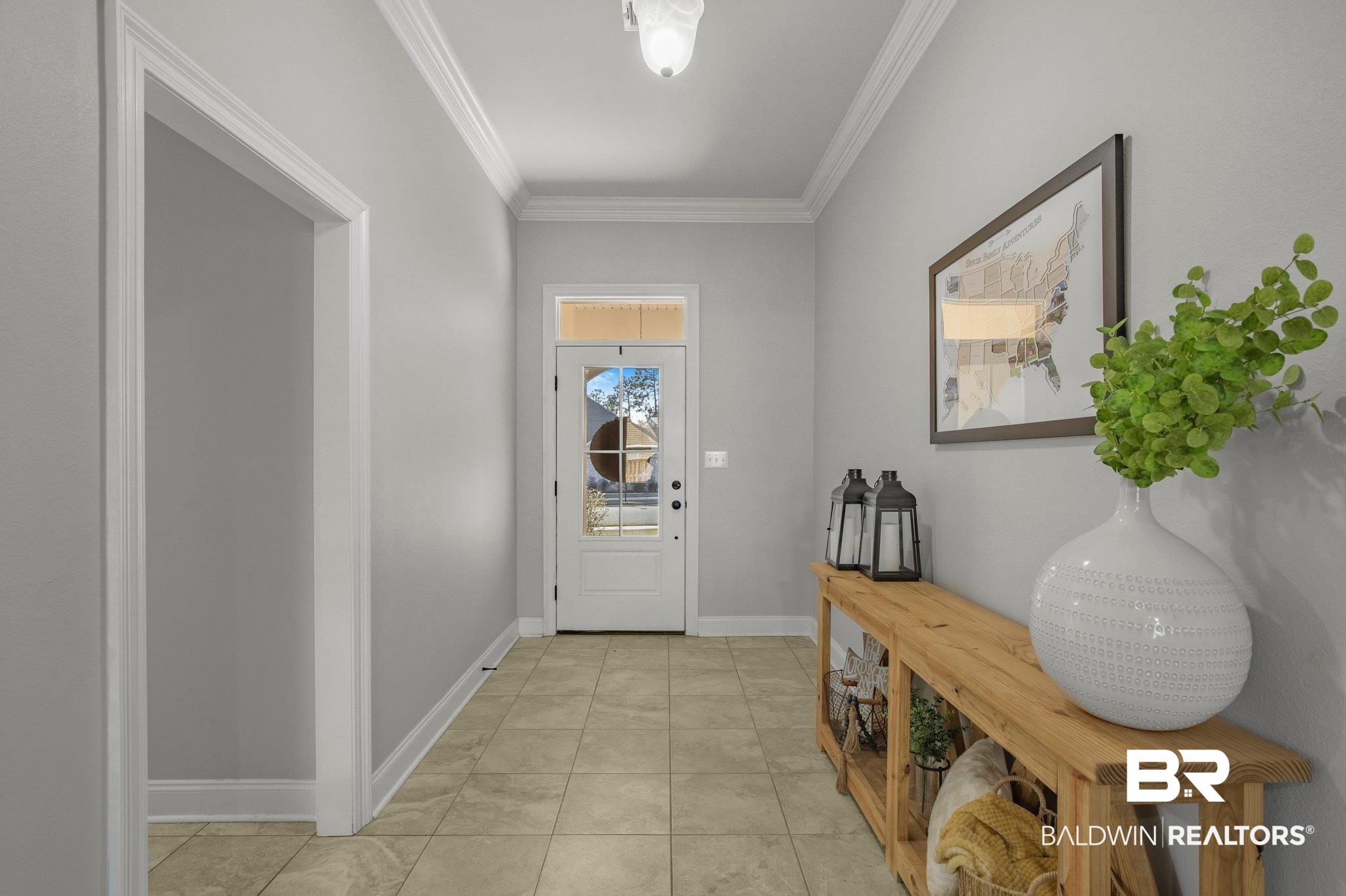 33788 Rutland Lane Daphne, AL 36527 - Photo 10 of 48 Front Door