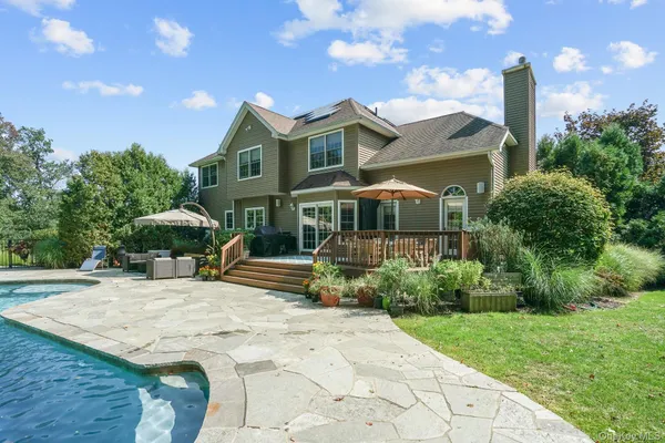 $8,000 | 24 Charnwood Drive, Suffern, NY 10901