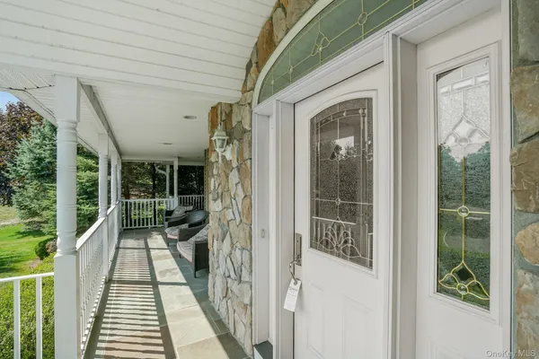 $8,000 | 24 Charnwood Drive, Suffern, NY 10901