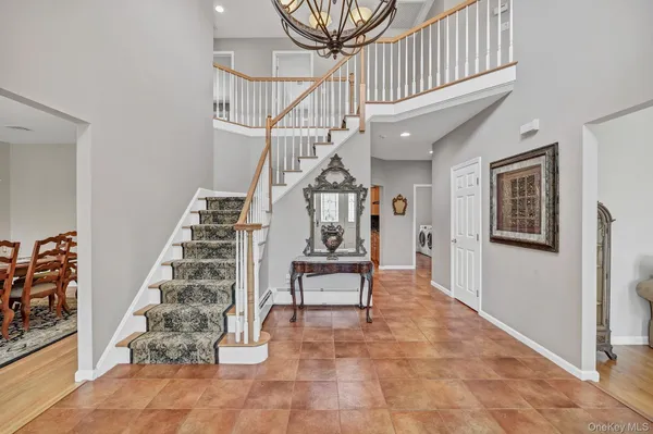 $8,000 | 24 Charnwood Drive, Suffern, NY 10901