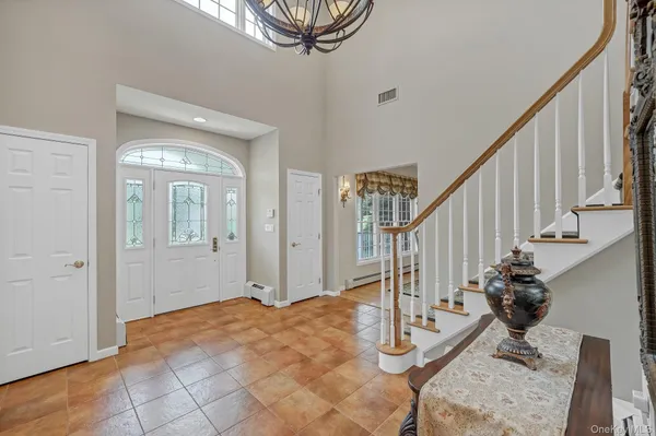$8,000 | 24 Charnwood Drive, Suffern, NY 10901