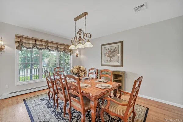 $8,000 | 24 Charnwood Drive, Suffern, NY 10901