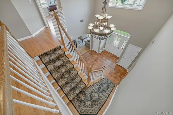 $8,000 | 24 Charnwood Drive, Suffern, NY 10901