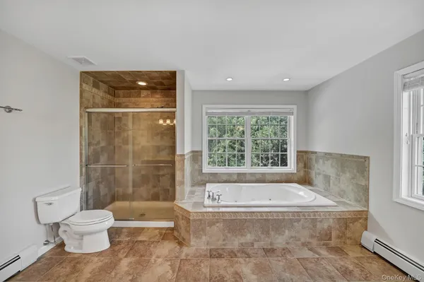 $8,000 | 24 Charnwood Drive, Suffern, NY 10901