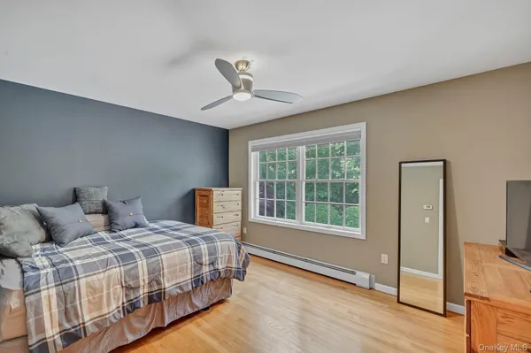 $8,000 | 24 Charnwood Drive, Suffern, NY 10901