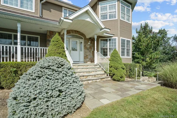 $8,000 | 24 Charnwood Drive, Suffern, NY 10901