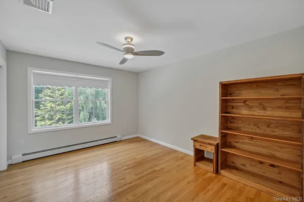 $8,000 | 24 Charnwood Drive, Suffern, NY 10901