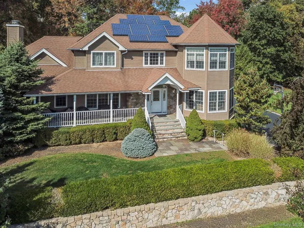 $8,000 | 24 Charnwood Drive, Suffern, NY 10901