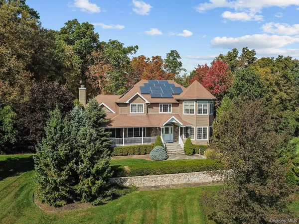 $8,000 | 24 Charnwood Drive, Suffern, NY 10901