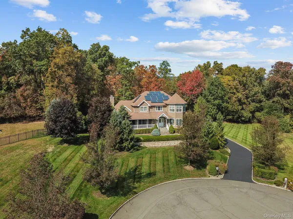 $8,000 | 24 Charnwood Drive, Suffern, NY 10901