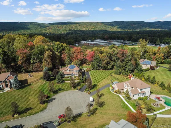 $8,000 | 24 Charnwood Drive, Suffern, NY 10901