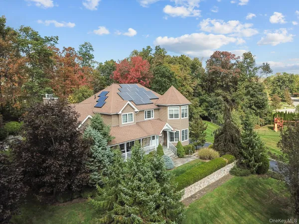 $8,000 | 24 Charnwood Drive, Suffern, NY 10901