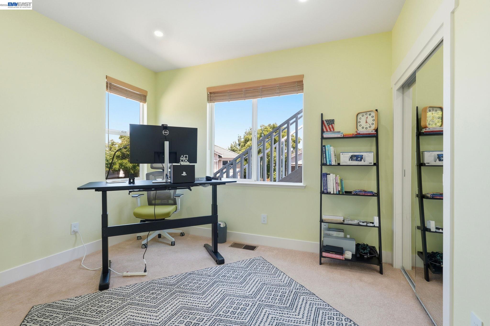 857 Bridgeway Circle El Sobrante, CA 94803 - Photo 22 of 55