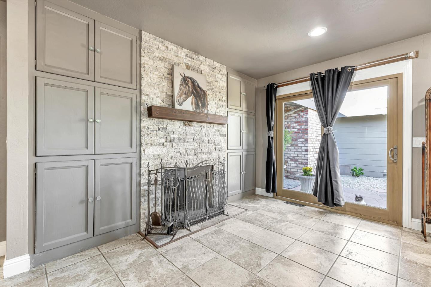 268 Giberson Road Moss Landing, CA 95039 - Photo 12 of 40