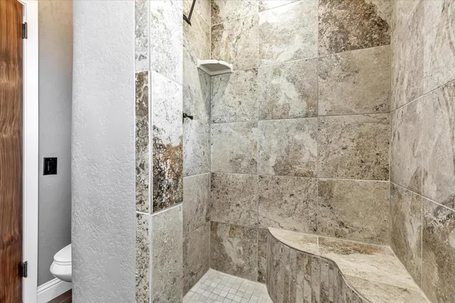 $2,395,000 | 268 Giberson Road, Moss Landing, CA 95039