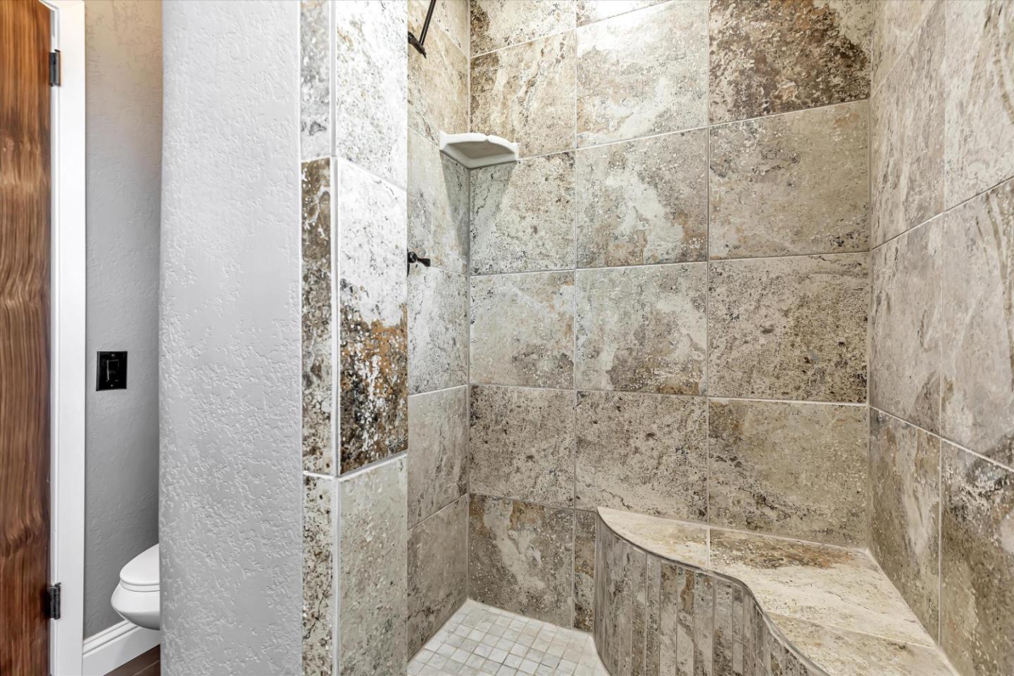 268 Giberson Road Moss Landing, CA 95039 - Photo 13 of 40