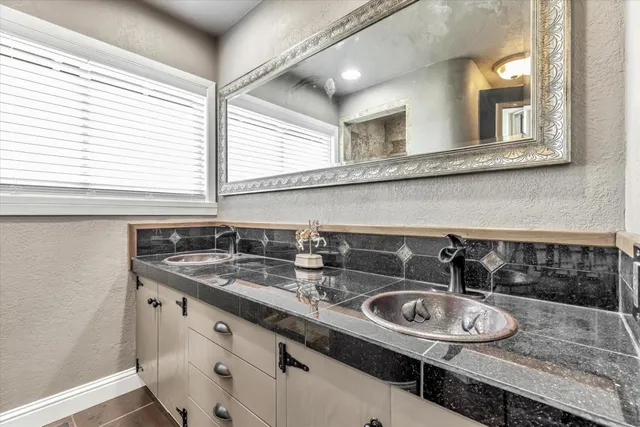 $2,395,000 | 268 Giberson Road, Moss Landing, CA 95039