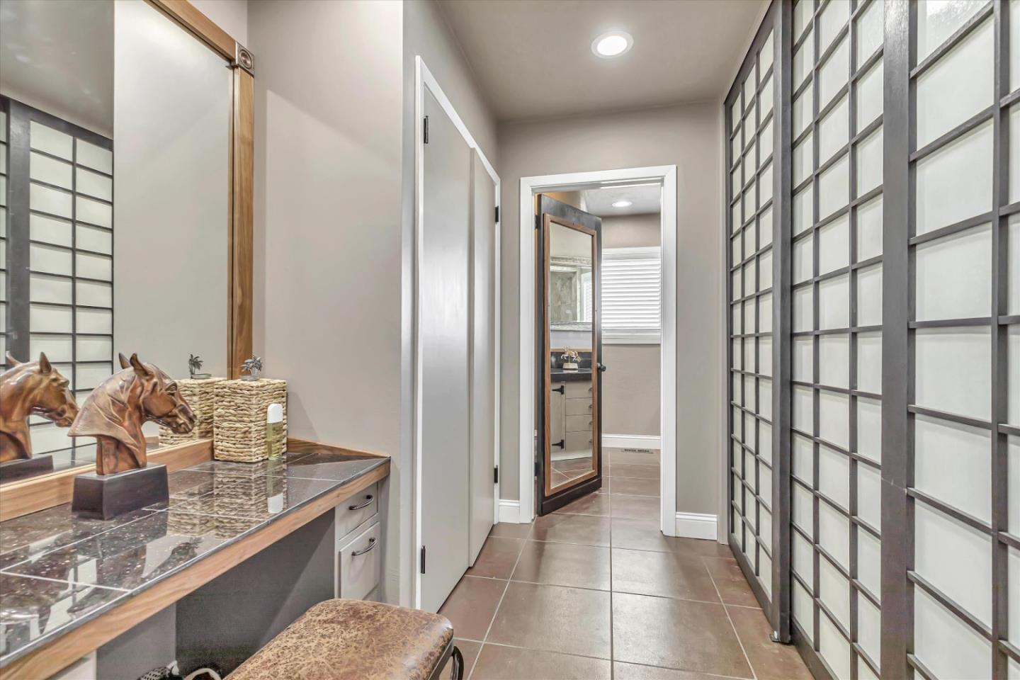 268 Giberson Road Moss Landing, CA 95039 - Photo 15 of 40