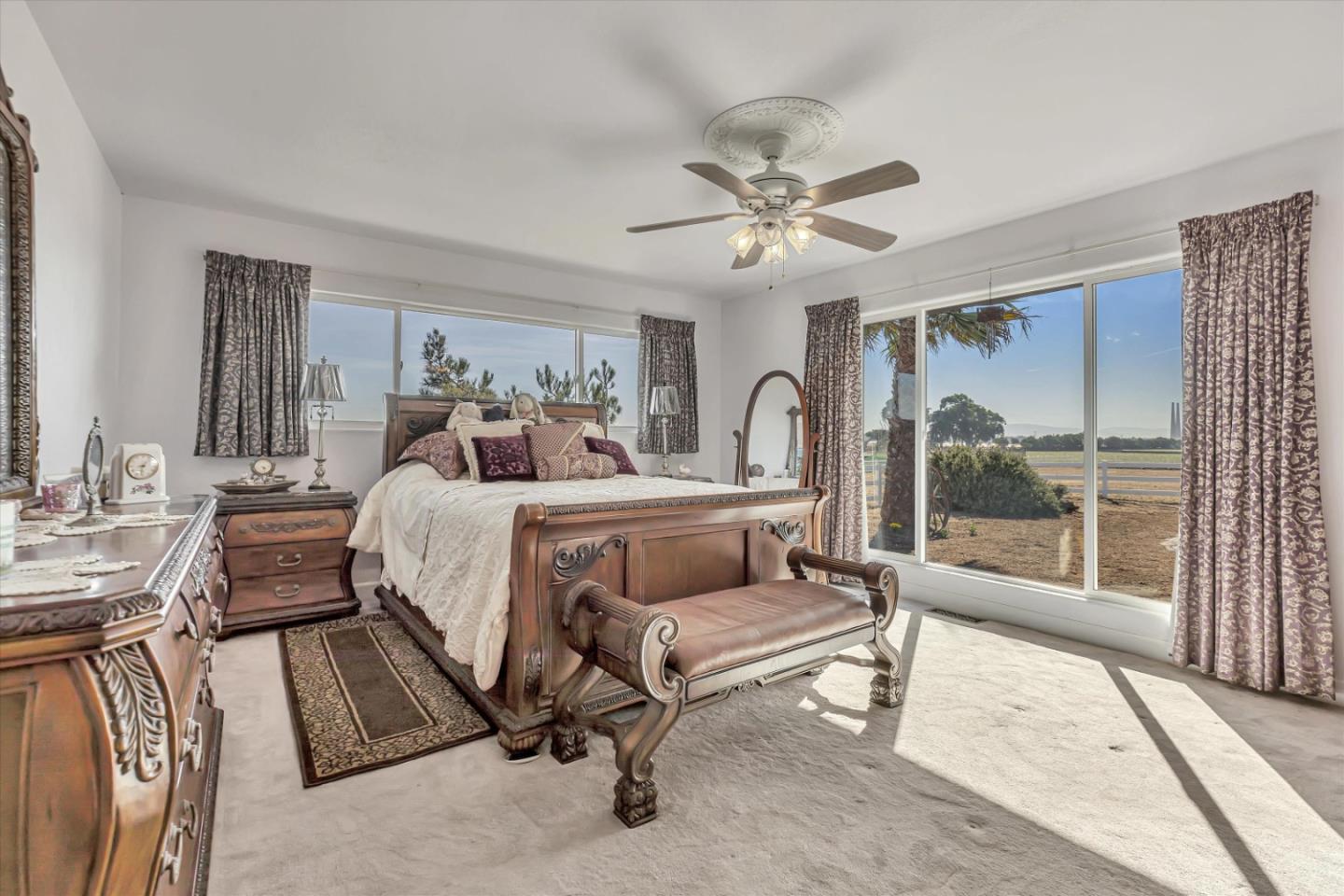 268 Giberson Road Moss Landing, CA 95039 - Photo 16 of 40