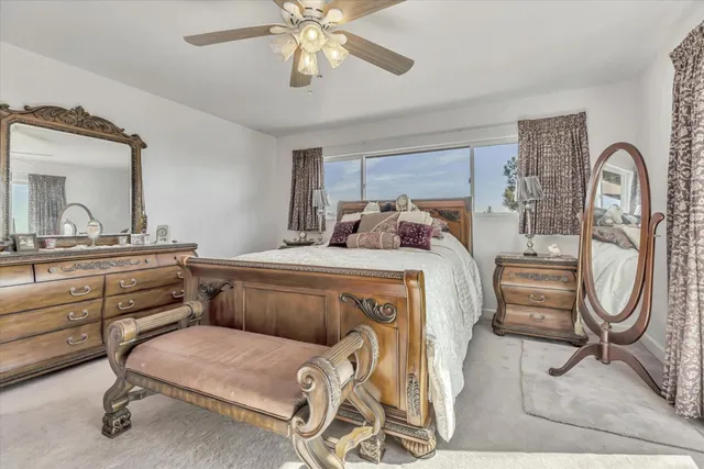 $2,395,000 | 268 Giberson Road, Moss Landing, CA 95039