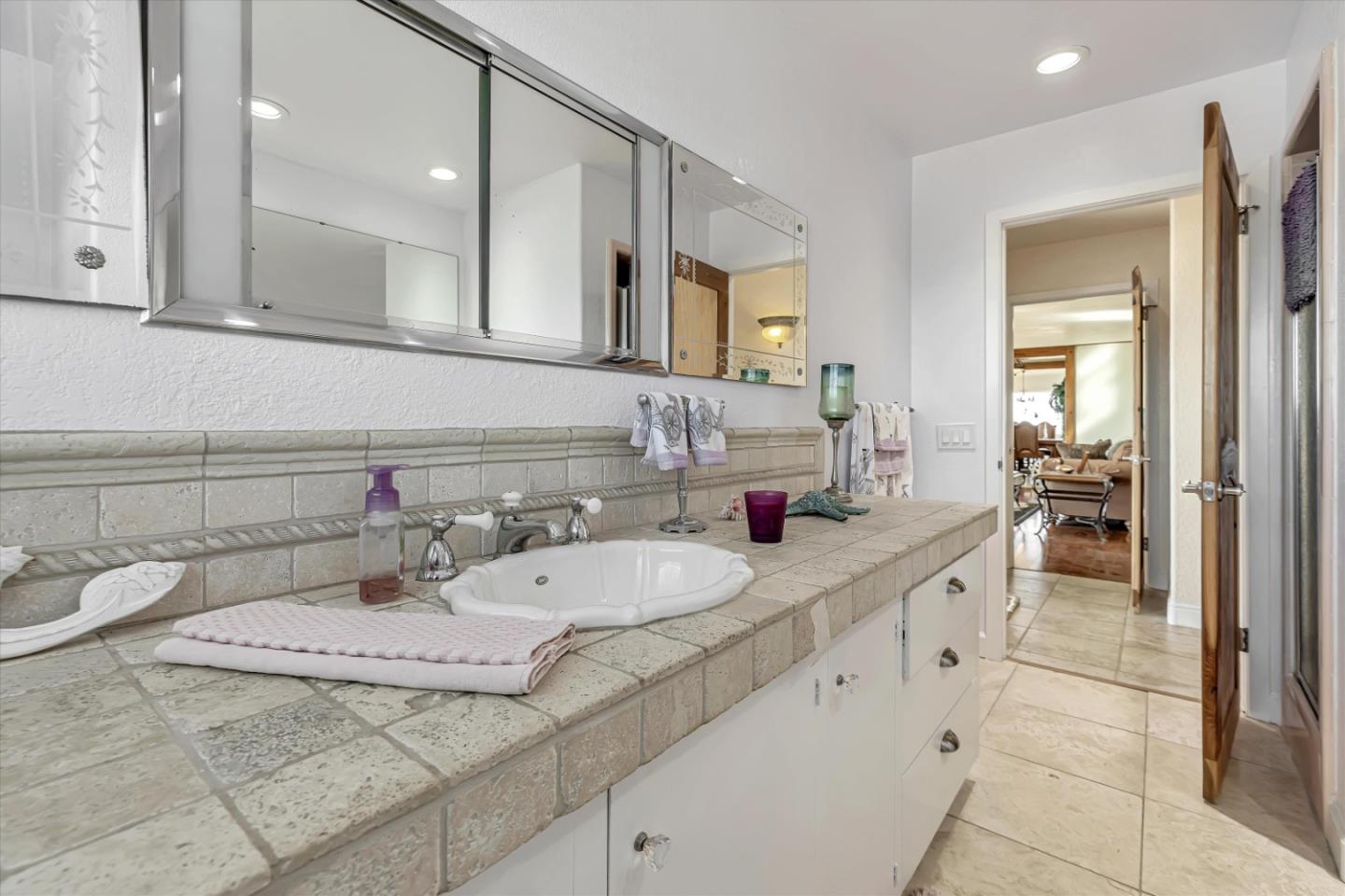 268 Giberson Road Moss Landing, CA 95039 - Photo 18 of 40