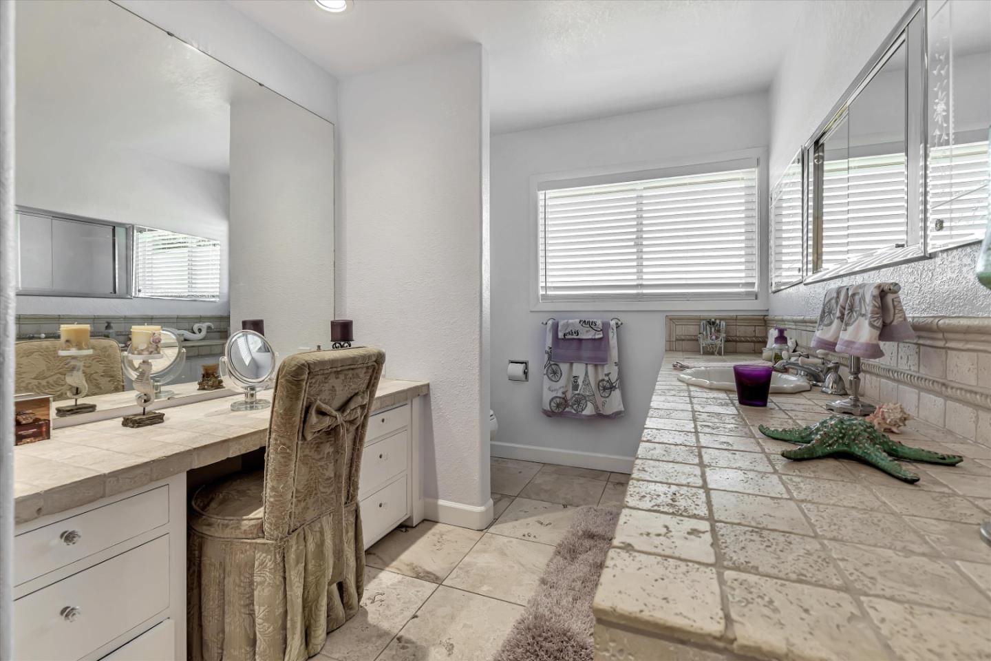 268 Giberson Road Moss Landing, CA 95039 - Photo 19 of 40