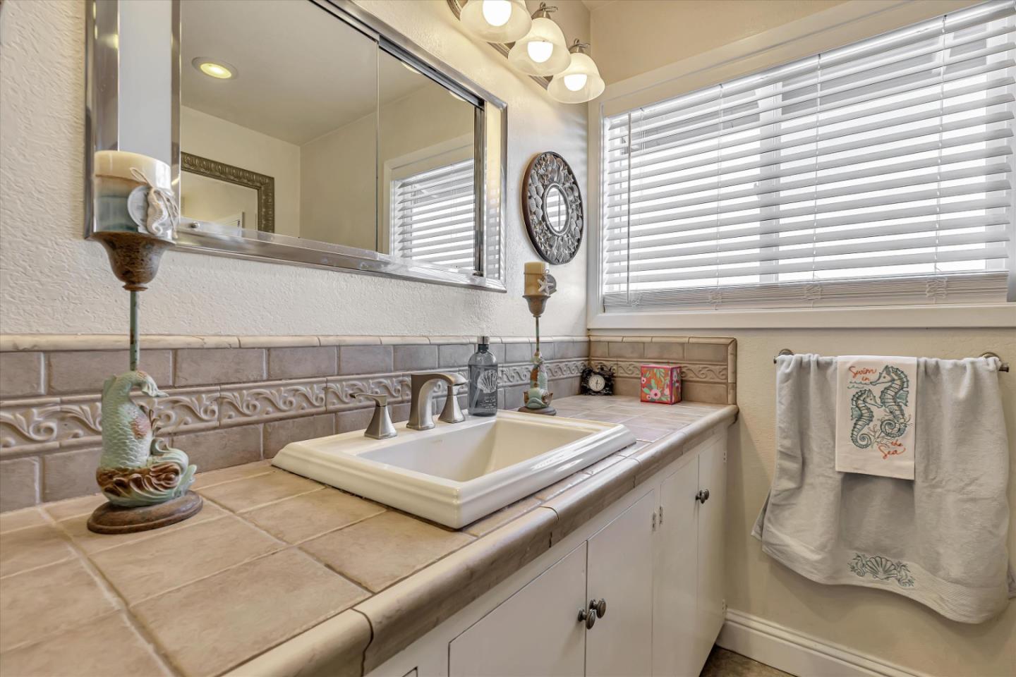 268 Giberson Road Moss Landing, CA 95039 - Photo 20 of 40