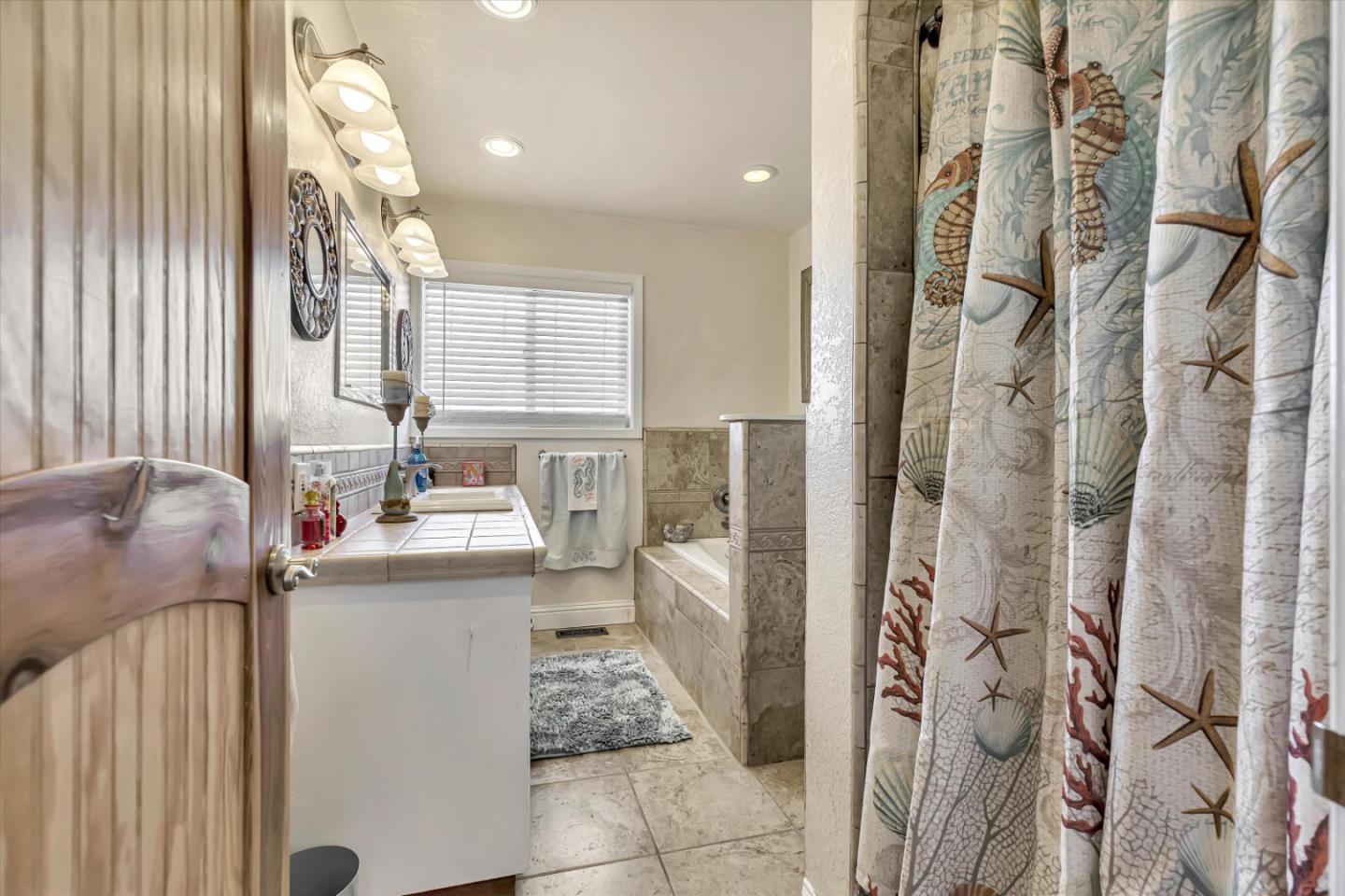 268 Giberson Road Moss Landing, CA 95039 - Photo 21 of 40