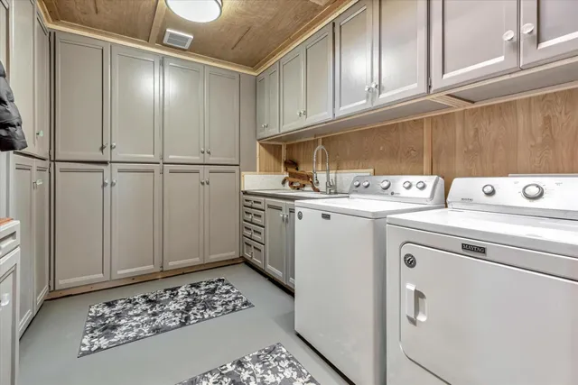 $2,395,000 | 268 Giberson Road, Moss Landing, CA 95039