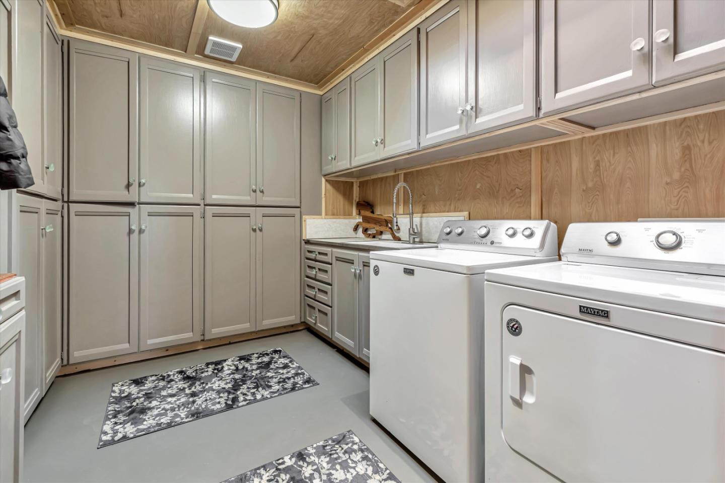 268 Giberson Road Moss Landing, CA 95039 - Photo 22 of 40