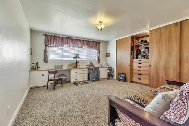 $2,395,000 | 268 Giberson Road, Moss Landing, CA 95039