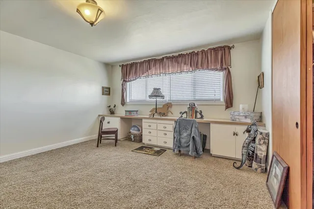 $2,395,000 | 268 Giberson Road, Moss Landing, CA 95039